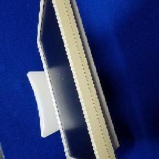 iiyama　パソコンモニター　17インチの画像