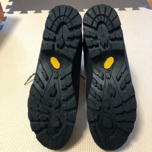 LOWA  UK 6 1/2 サイズ