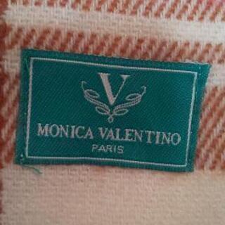 ブランド品ありポカポカマフラー４点セット！の画像