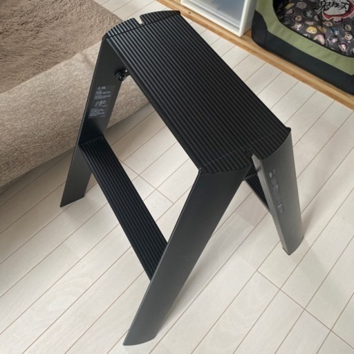 ショップ 柿渋染め酒袋の長財布(ファスナータイプ) 柿渋染め酒袋の長