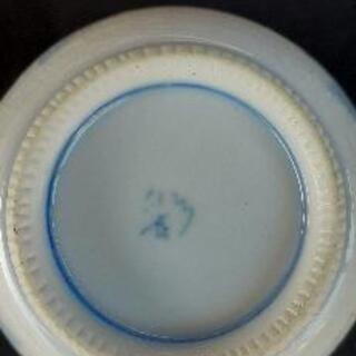 湯呑み(未使用)値下げ💴⤵️200円の画像