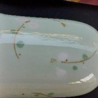 湯呑み(5客)値下げ💴⤵️200円