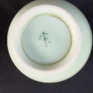 湯呑み(5客)値下げ💴⤵️200円の画像