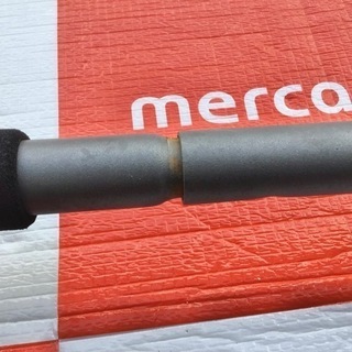 パーフェクトマルチジム　トレーニンググッズ　エクササイズ　アメリカ雑貨　筋トレの画像