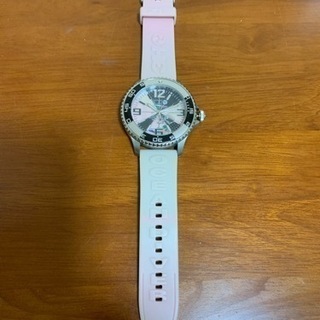 【期間限定値下げ中】関ジャニ∞ CD 期間限定値下げ中】関ジャニ∞ CD