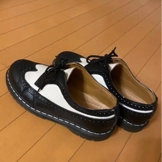 早い者勝ち❹】ドクターマーチンの画像
