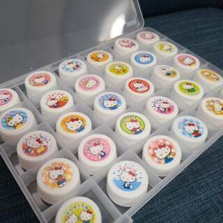 子供 玩具 絵合わせ パズル 指先トレーニング
