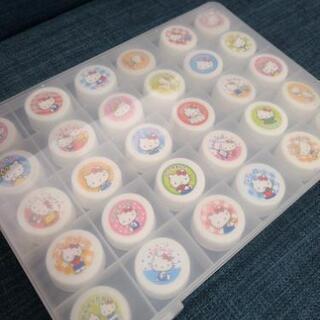 子供 玩具 絵合わせ パズル 指先トレーニングの画像