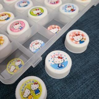 子供 玩具 絵合わせ パズル 指先トレーニングの画像