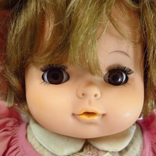オオイケの中古が安い！激安で譲ります・無料であげます｜ジモティー
