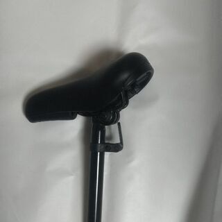 サドル（BMX）売ります