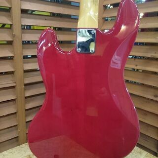 S.Galaner ｴﾚｷﾍﾞｰｽ ｼﾞｬｽﾍﾞﾀｲﾌﾟ【愛品倶楽部柏店 管理No:125-010210 002】柏市周辺 出張買取 持込買取 引越し 処分 不要 生前整理 遺品整理 ご相談を！ 松戸 流山 我孫子 ﾘﾕｰｽ ﾘｻｲｸﾙ【店舗同時販売中】の画像