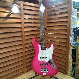 S.Galaner ｴﾚｷﾍﾞｰｽ ｼﾞｬｽﾍﾞﾀｲﾌﾟ【愛品倶楽部柏店 管理No:125-010210 002】柏市周辺 出張買取 持込買取 引越し 処分 不要 生前整理 遺品整理 ご相談を！ 松戸 流山 我孫子 ﾘﾕｰｽ ﾘｻｲｸﾙ【店舗同時販売中】の画像