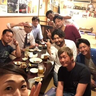 【ゆる募・毎週月曜日】初めてでも安心♪初心者限定の男女MIXダイエットフットサル仲間募集！ - スポーツ