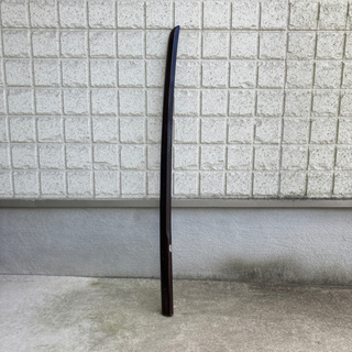 木刀