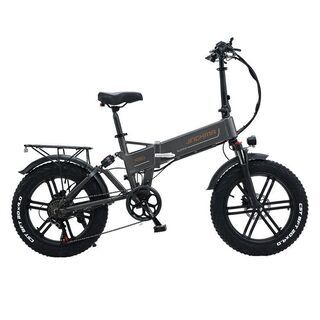 新品電動アシスト自転車
