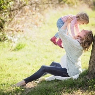 Happy Life with Child 〜子育てママの交流〜