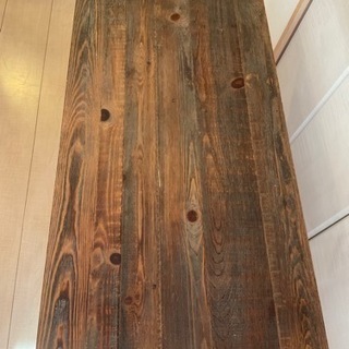journal standard furniture 男前家具 ...