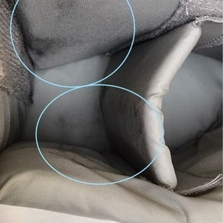 新品フォトリュックＭ　HAKUBAゴッドウィンNEOの画像