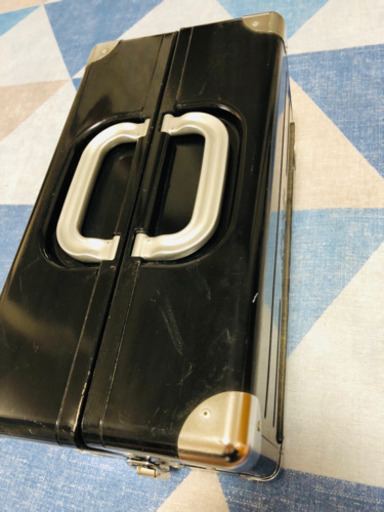 KTC 工具セット　両開き