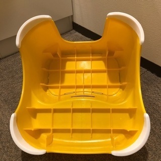 こども用踏み台/キッズステップの画像