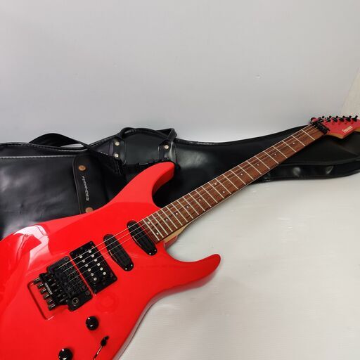 Eastman MD915 MD-915 イーストマン フラットマンドリン Fスタイル