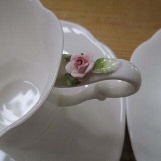 Maruri　2組　統合しましたの画像