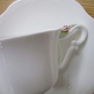 Maruri　2組　統合しましたの画像