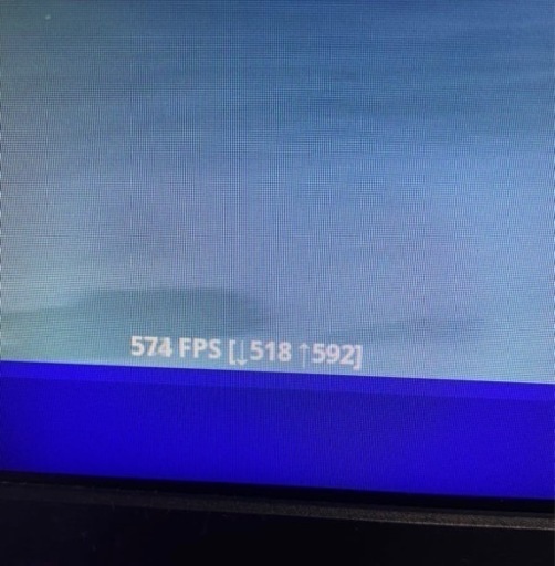 ゲーミングPC 1660super core i5 10400F ssd1TB ファン 白