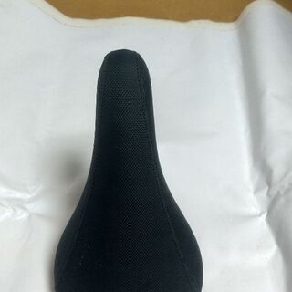 サドル（BMX）　売ります（商談中）