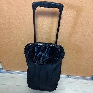 買い物カート　1,000円→800円→500円