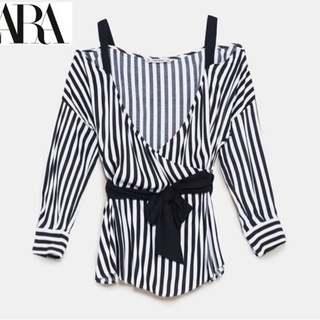 ¥13,000円➠¥1,999円‼️✨全日本市場最安値挑戦中✨‼...