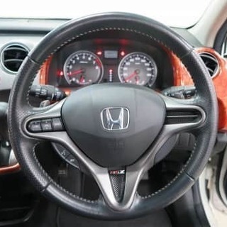 中がすごいかっこいい！の画像