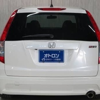 中がすごいかっこいい！の画像