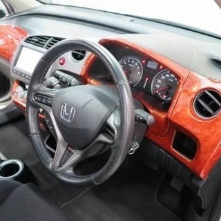 中がすごいかっこいい！の画像