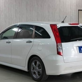 中がすごいかっこいい！