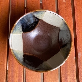 どんぶり　飯碗　器　ちゃわん　たくさんあります！