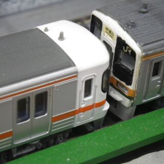 313系の中古が安い！激安で譲ります・無料であげます｜ジモティー