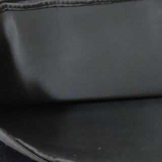 パソコンケースの画像
