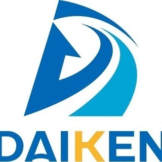 デバンニングスタッフ募集！！！