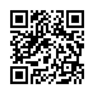 デバンニングスタッフ募集！！！の画像