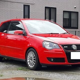 痺れる爽快ジェット加速♪攻めの走り5MT!!高品質車!!GTi ...