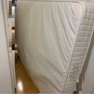 ニトリ Nスリープラテックス(C2-D)の画像