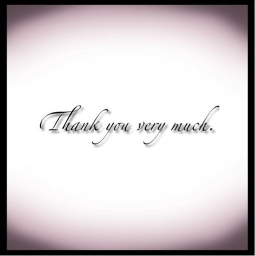 «お取引成立» ハイアール アクア 2015年製 3ドア冷蔵庫 272L