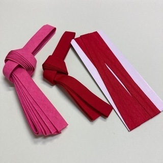 手芸・ソーイングセットの画像