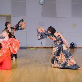 ★新規生徒さん★小中高生のクラス★大募集★ - 板橋区