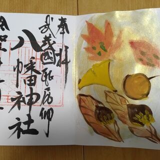 【急募】１０月２３日（土）埼玉県熊谷市寺社めぐり（埼玉厄除け開運大師含む）　籠原駅　９時 - メンバー募集