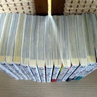 東京喰種 コミック 石田スイ 1～14巻 トーキョーグール 単行本 BOOK 中古本 comic 札幌市 中央区の画像