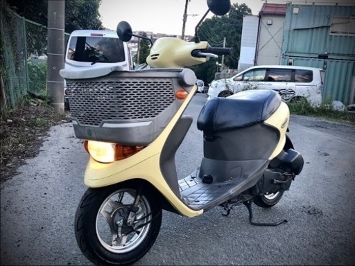 レッツ4バスケット　通勤や通学などに？