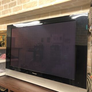 PDP-435SX　43V型 地上・BS・110度CSデジタルハ...
